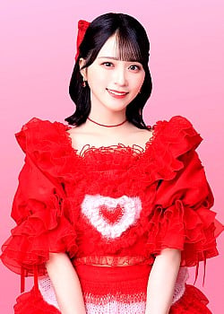 Maika Sasaki